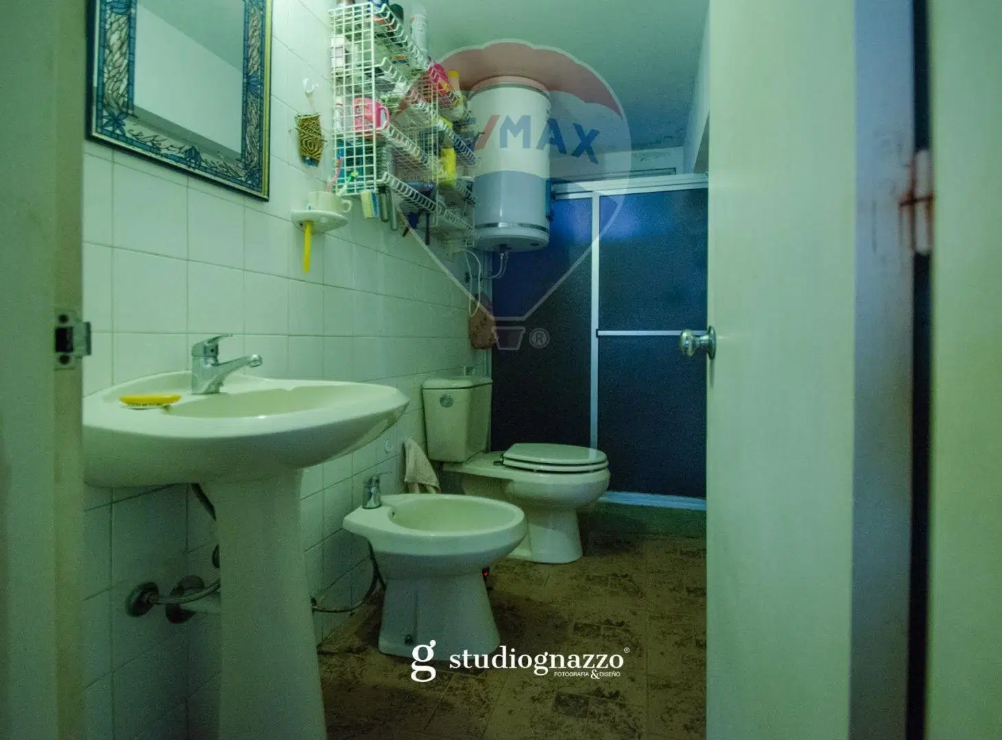 VENTA APTO 4 DORMITORIOS, MALVIN SUR 1