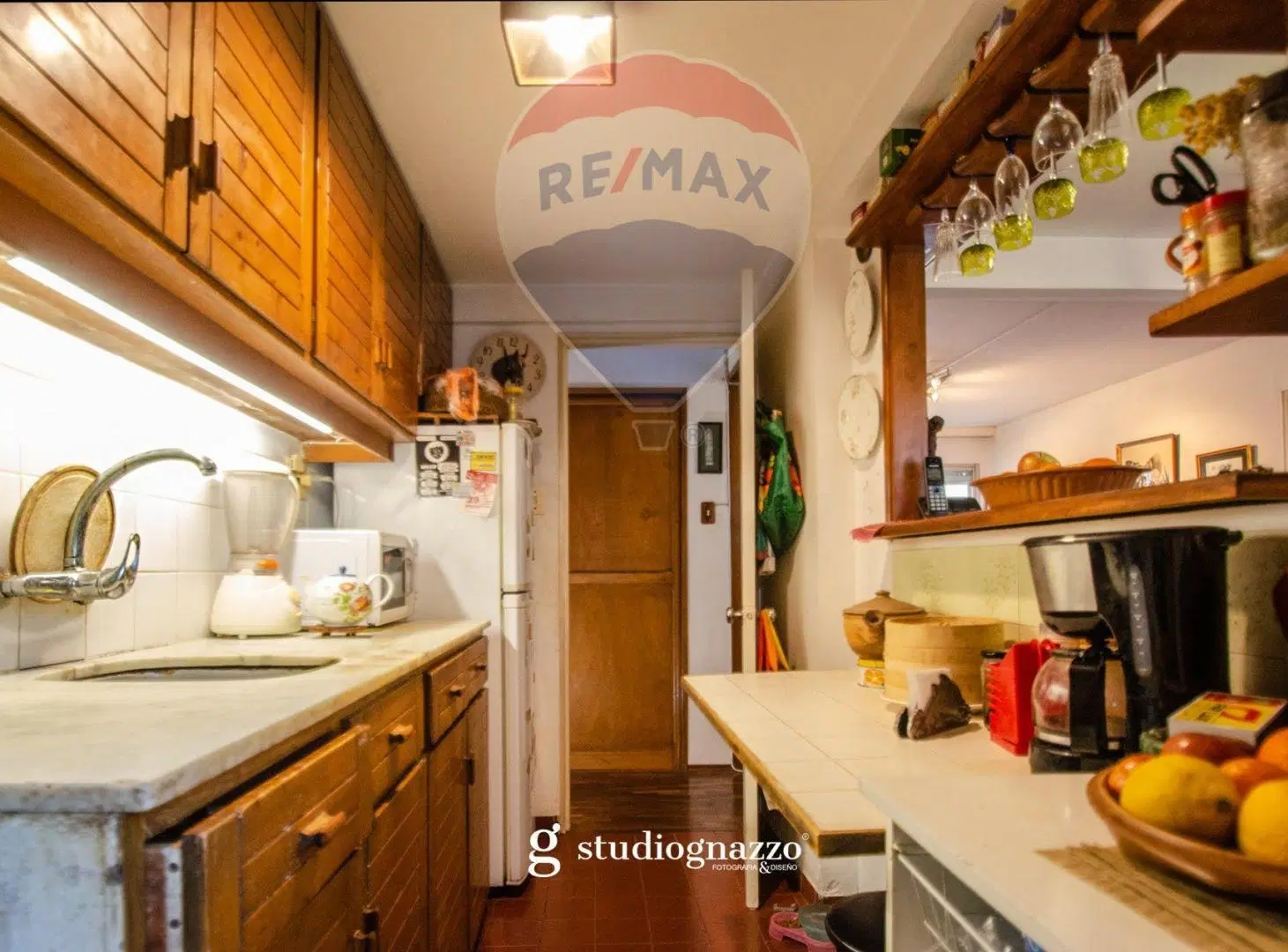 VENTA APTO 4 DORMITORIOS, MALVIN SUR 3