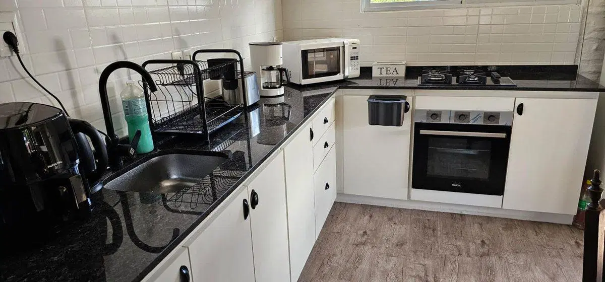 VENTA CASA+ APTO + PISCINA + BARBACOA LA FLOREST 3