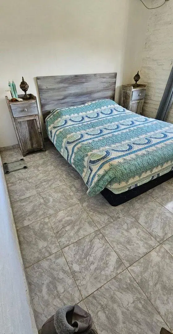 VENTA CASA+ APTO + PISCINA + BARBACOA LA FLOREST 2