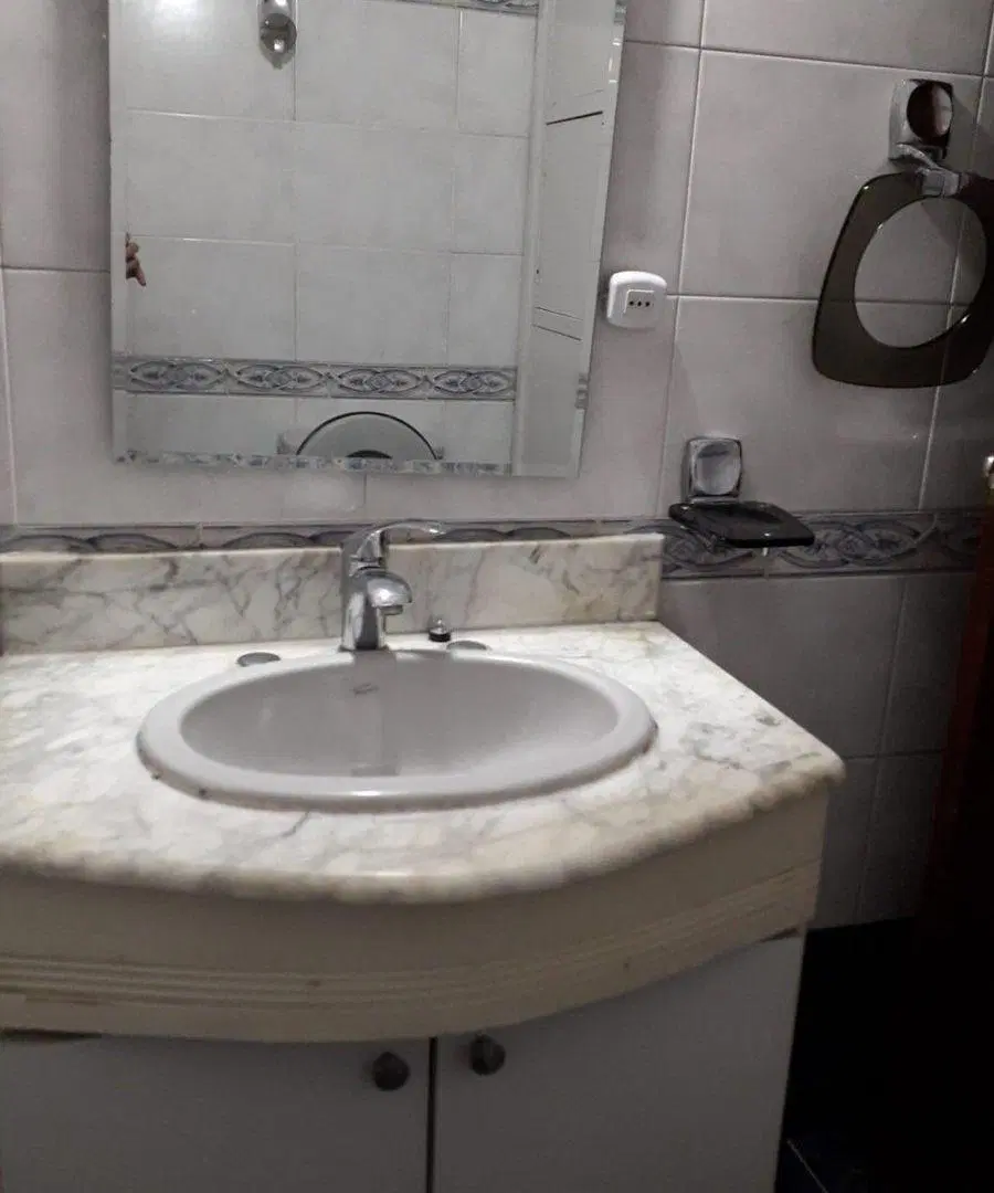 VENTA CASA y dos apartamentos a reciclar Reducto 3
