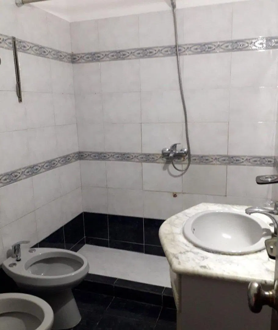 VENTA CASA y dos apartamentos a reciclar Reducto 5