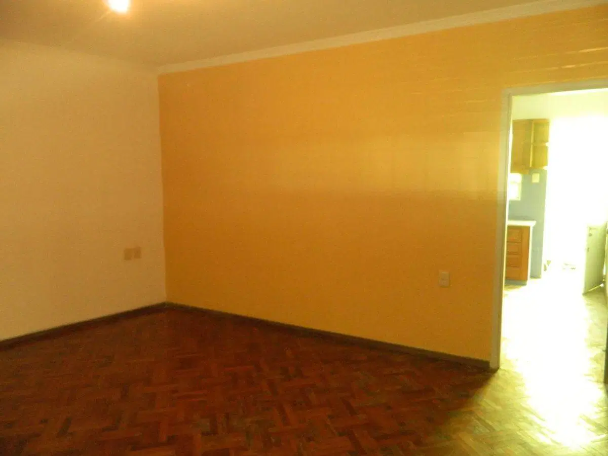 VENTA CASA y dos apartamentos a reciclar Reducto 2
