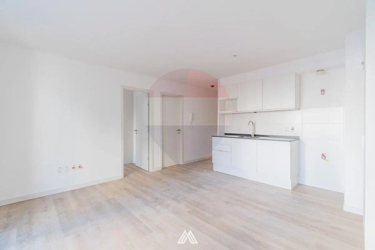 VENTA APTO POZO 1 DORM FRENTE AMENITIES CORDON SUR 3