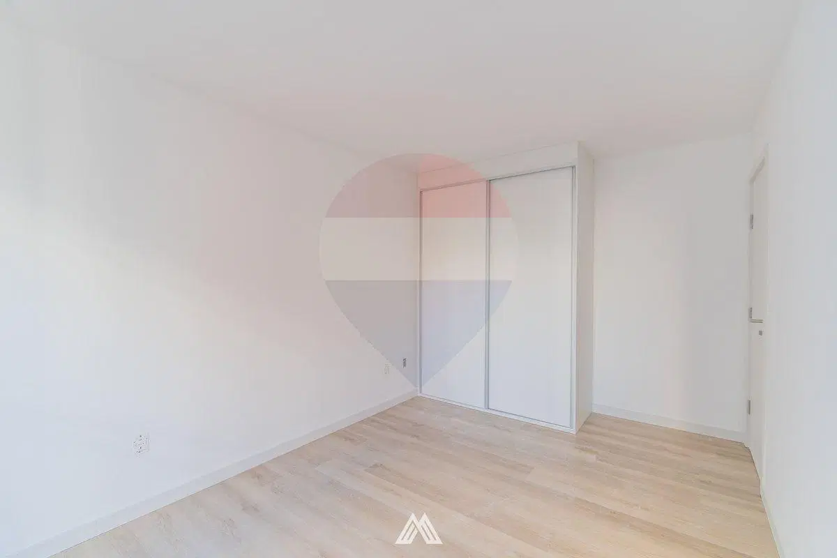 VENTA APTO POZO 1 DORM FRENTE AMENITIES CORDON SUR 2