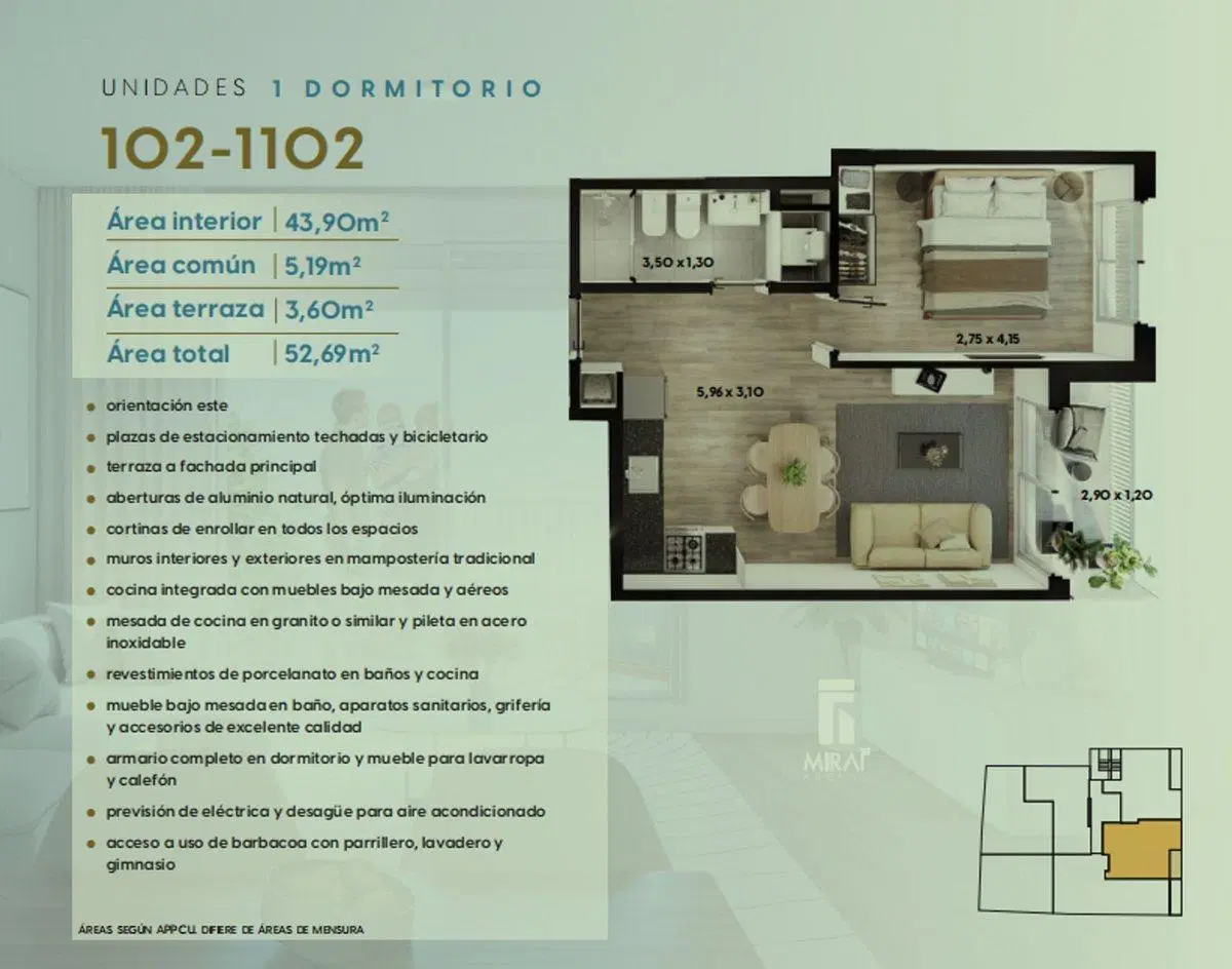 Plano 2