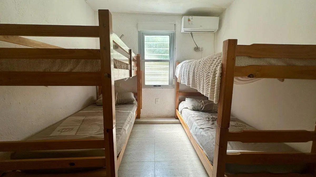 Venta Casa 2 Dormitorios Cuchilla Alta 100m playa 3