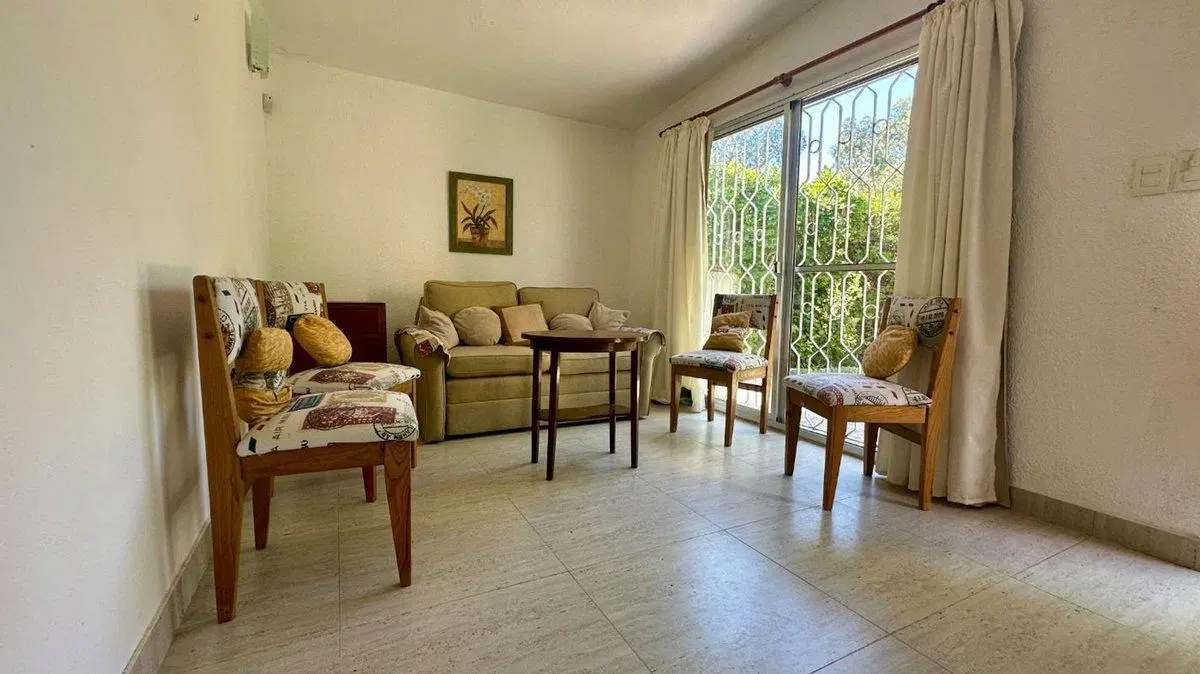 Venta Casa 2 Dormitorios Cuchilla Alta 100m playa 2
