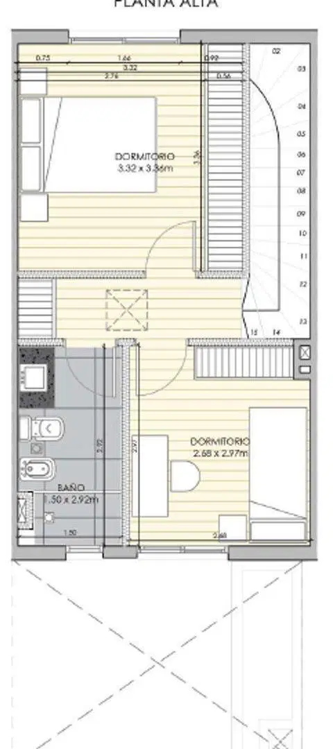 Plano 2