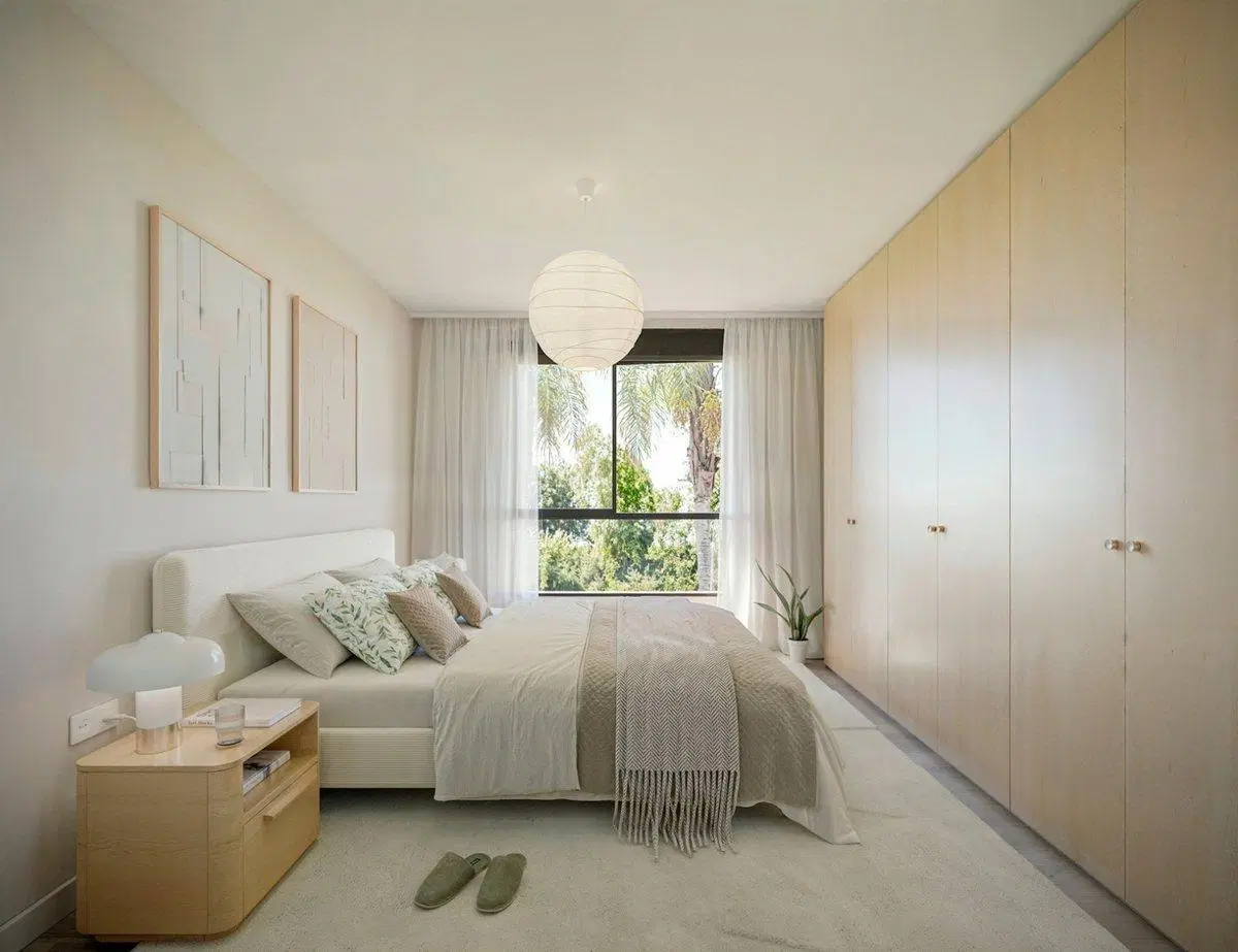 VENTA CASA 2D COCHERA JARDIN CARRASCO NORTE - POZO 3