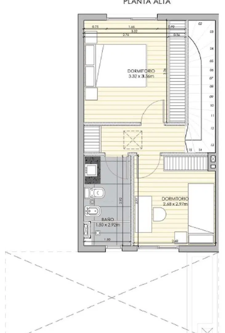 Plano 2