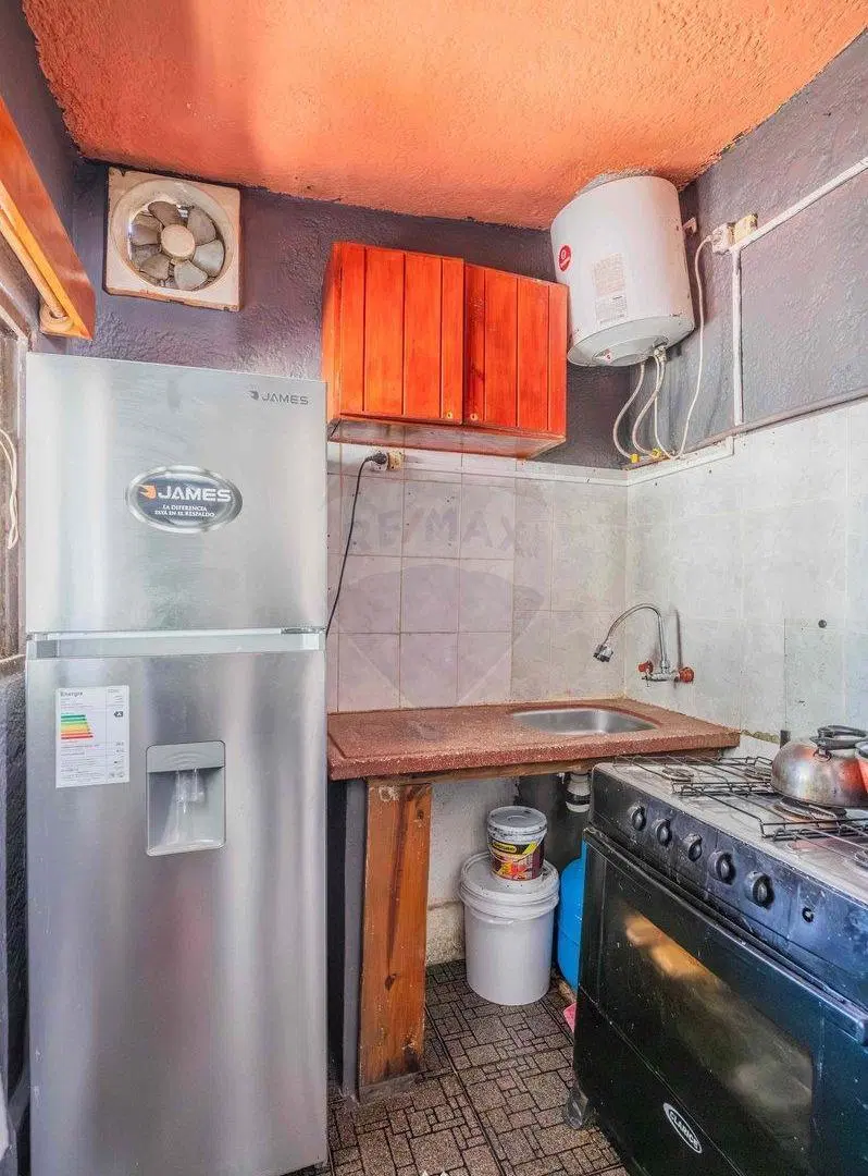VENTA CASA 2 DORM LAS PIEDRAS 680 M2 2