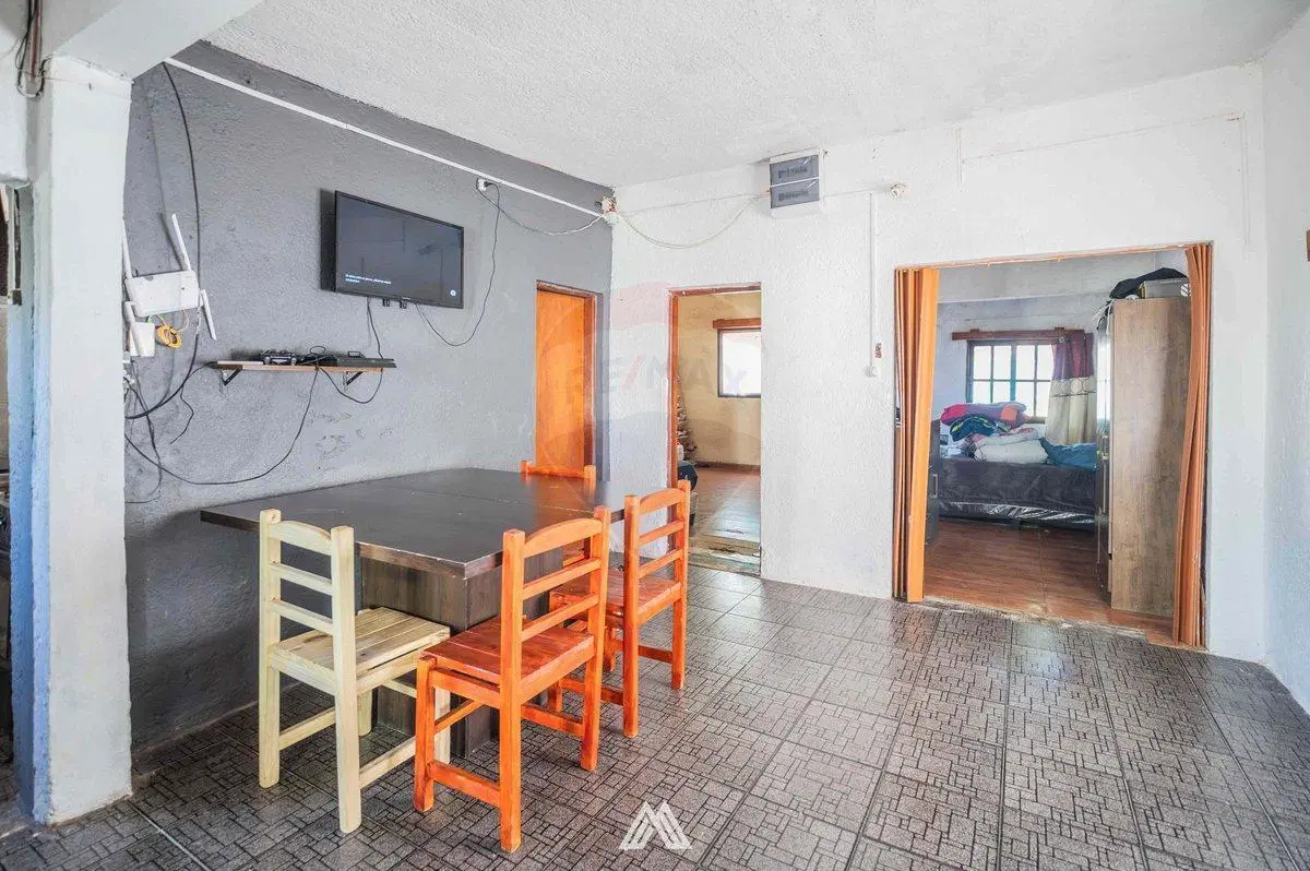 VENTA CASA 2 DORM LAS PIEDRAS 680 M2 1