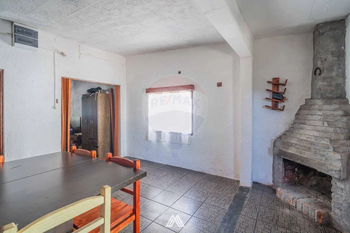 VENTA CASA 2 DORM LAS PIEDRAS 680 M2 3