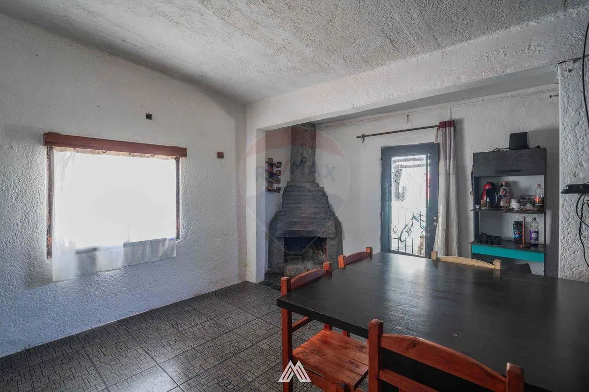 VENTA CASA 2 DORM LAS PIEDRAS 680 M2 5