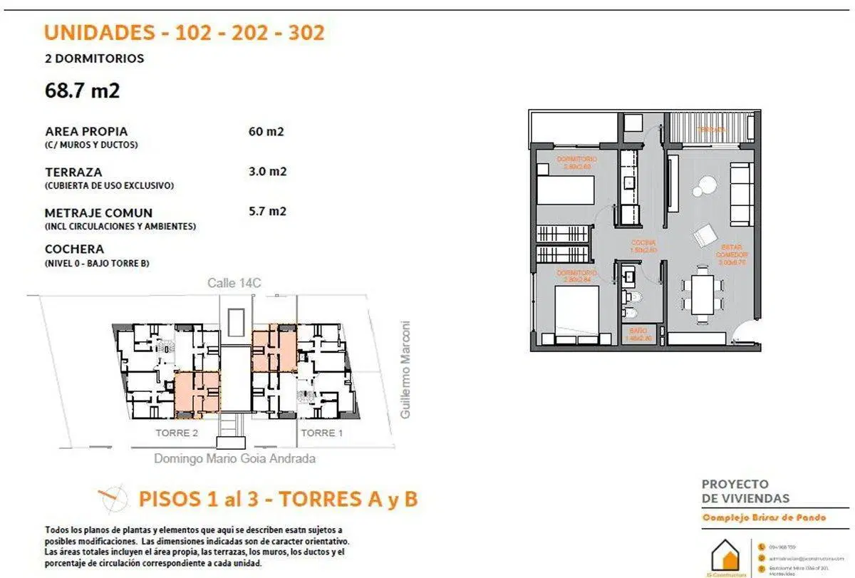 Plano 6