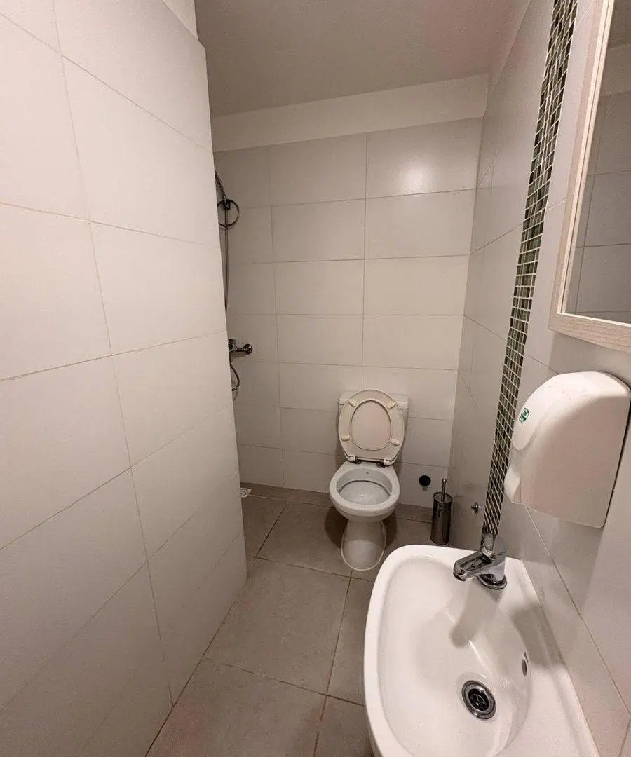 VENTA HERMOSO Y AMPLIO LOFT EN EL CENTRO 3