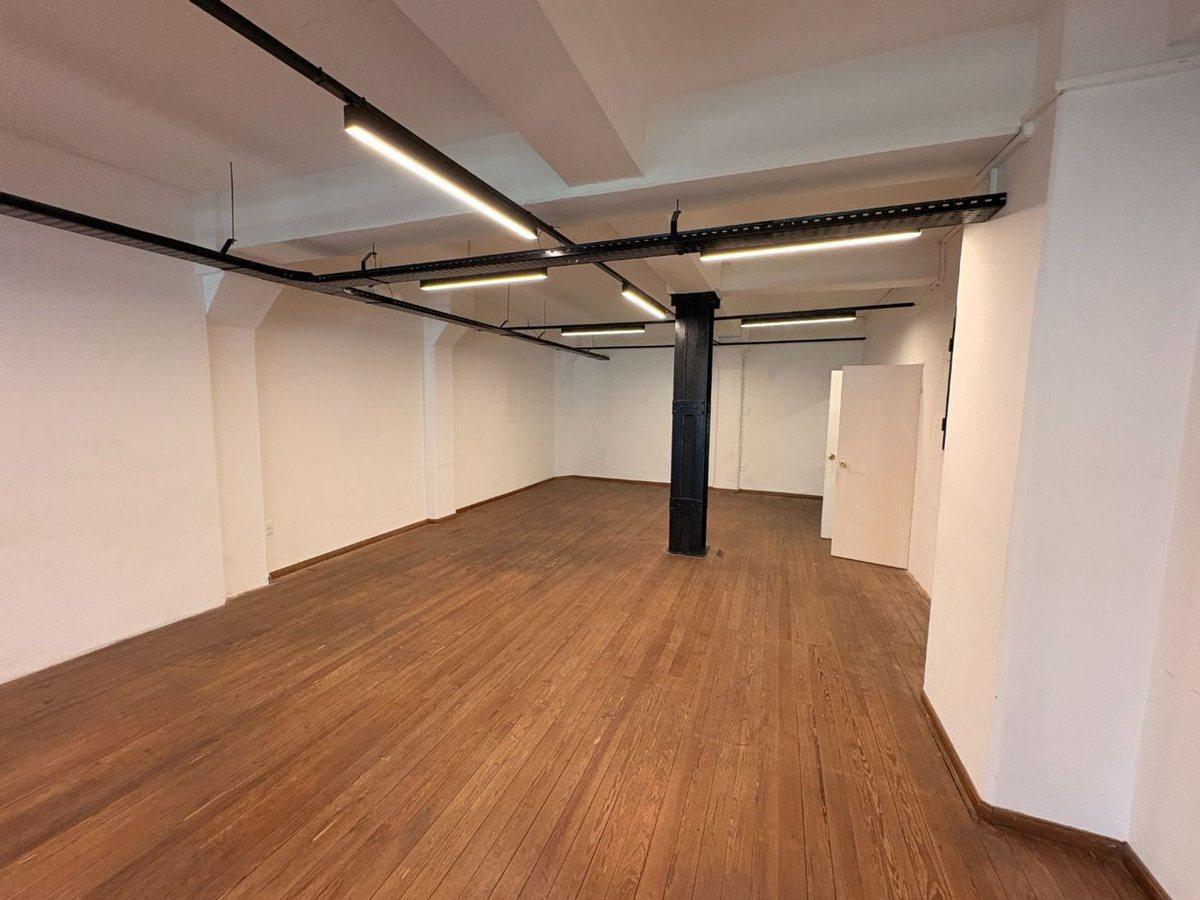 VENTA HERMOSO Y AMPLIO LOFT EN EL CENTRO