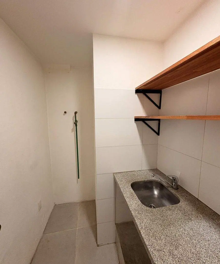 VENTA HERMOSO Y AMPLIO LOFT EN EL CENTRO 4