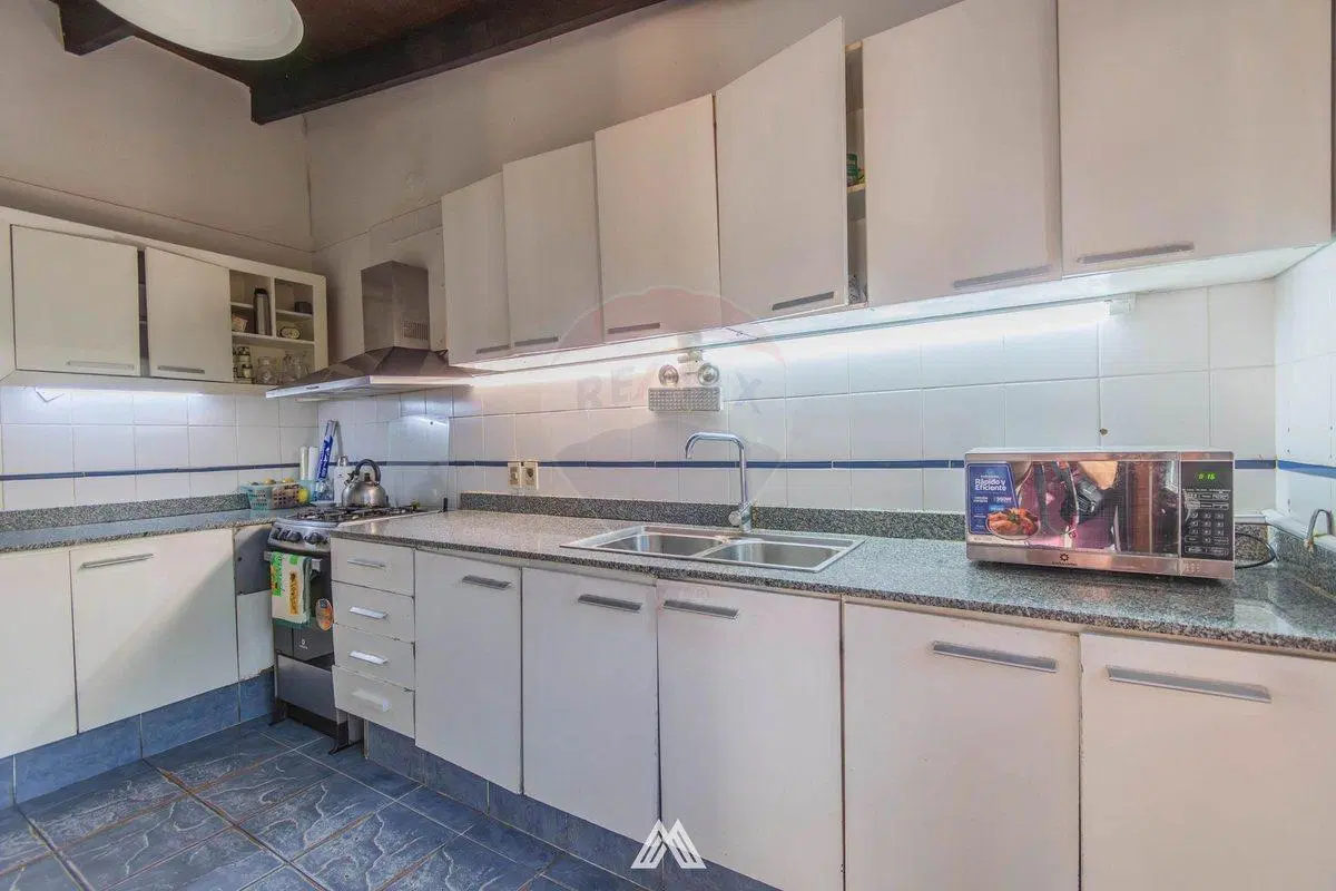 VENTA CASA RESIDENCIAL/CLINICA CIUDAD DE LA COSTA 3
