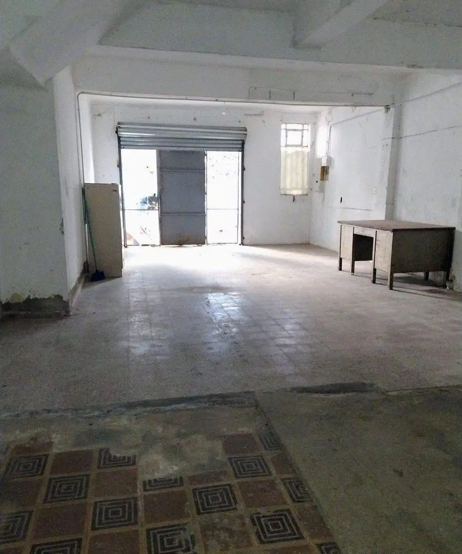 Alquiler CENTRO local comercial. 3
