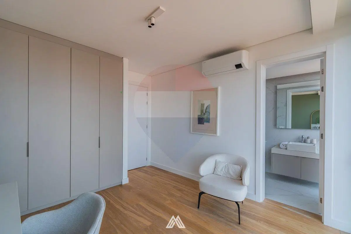 Venta apto 4 dorm Carrasco Rambla garage doble 5
