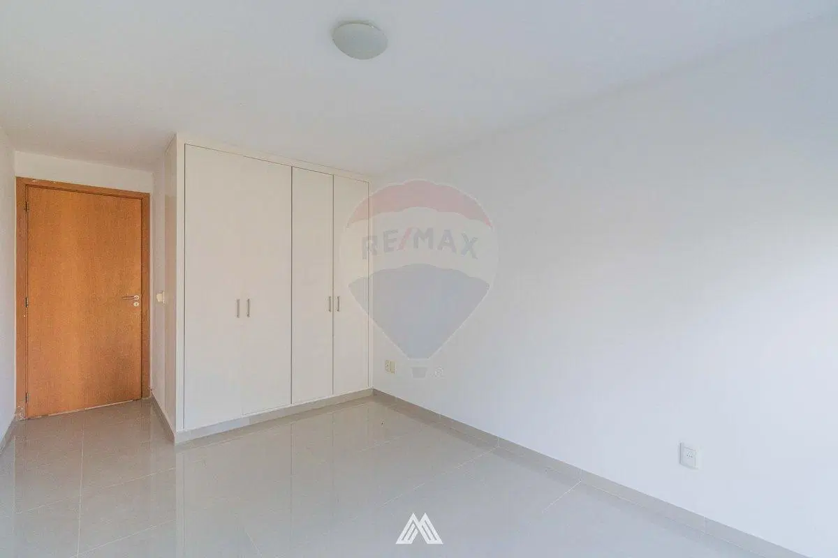 VENTA P HOUSE DUPLEX GGEX2 3 DORM BILU P MIRAMAR 5