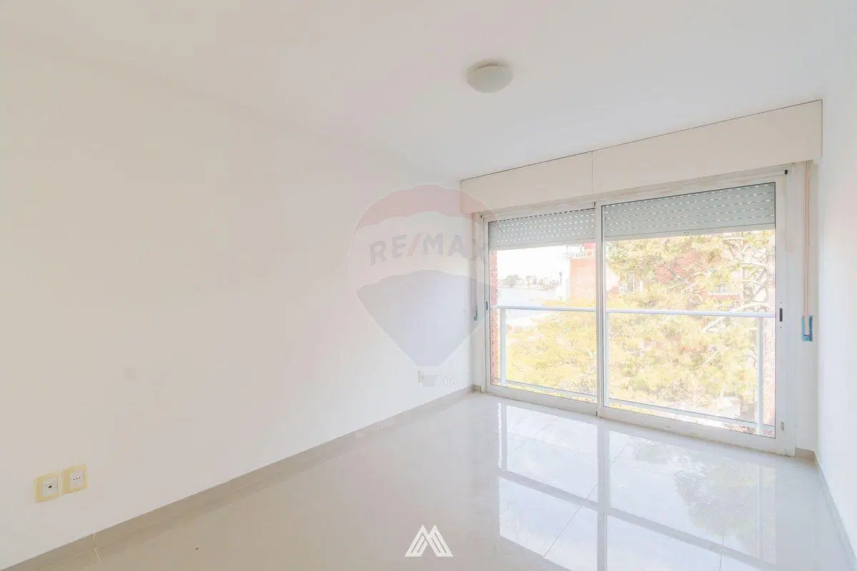 VENTA P HOUSE DUPLEX GGEX2 3 DORM BILU P MIRAMAR 4