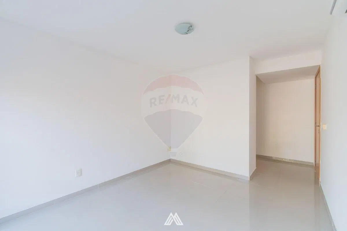 VENTA P HOUSE DUPLEX GGEX2 3 DORM BILU P MIRAMAR 2