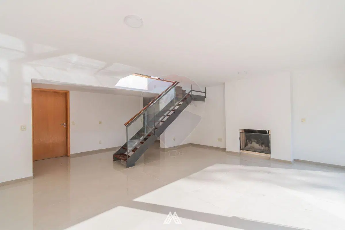 VENTA P HOUSE DUPLEX GGEX2 3 DORM BILU P MIRAMAR 5