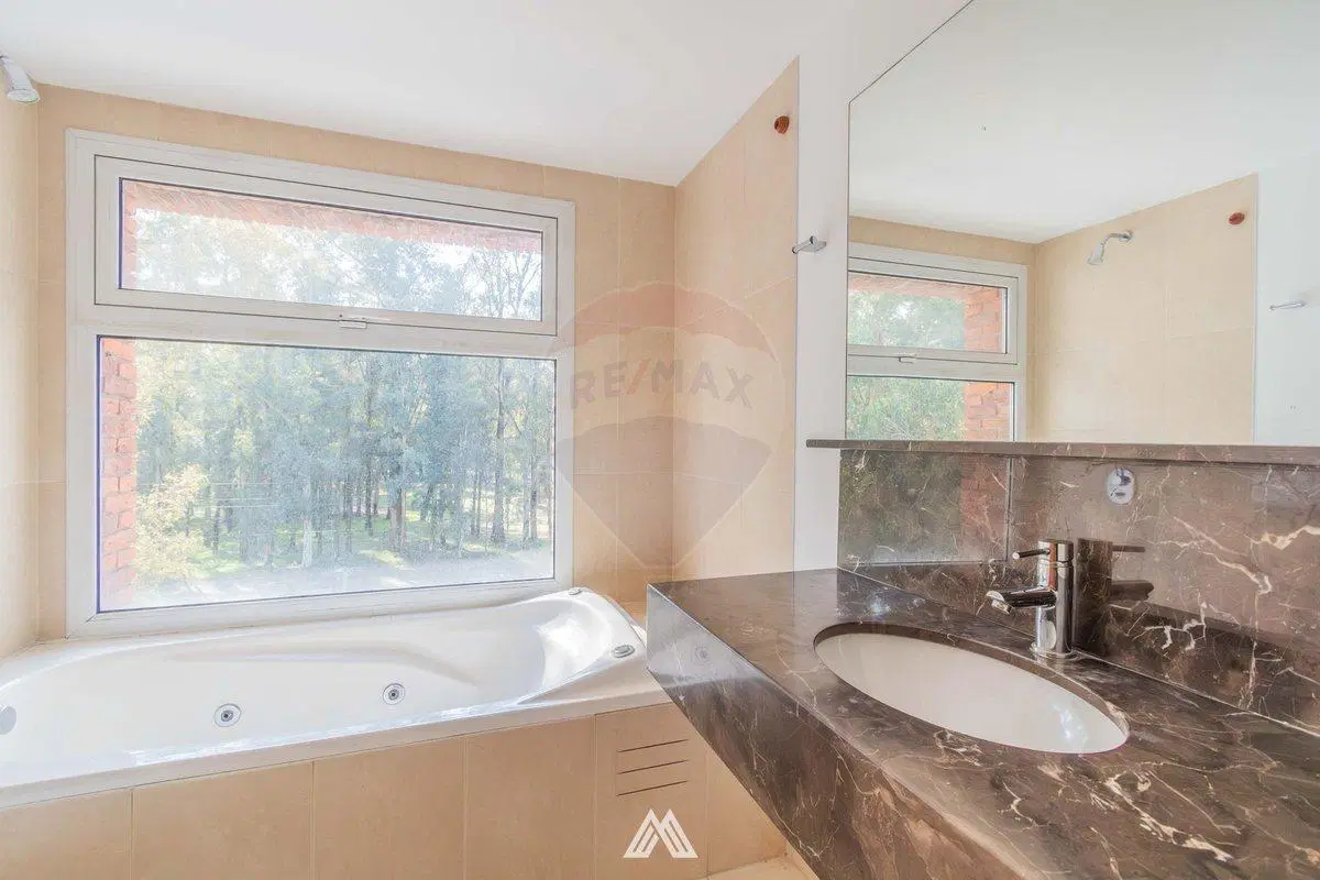 VENTA P HOUSE DUPLEX GGEX2 3 DORM BILU P MIRAMAR 3