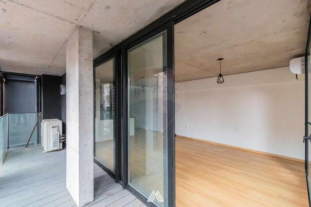 VENTA apartamento 2 dormitorios Centro Garaje 3