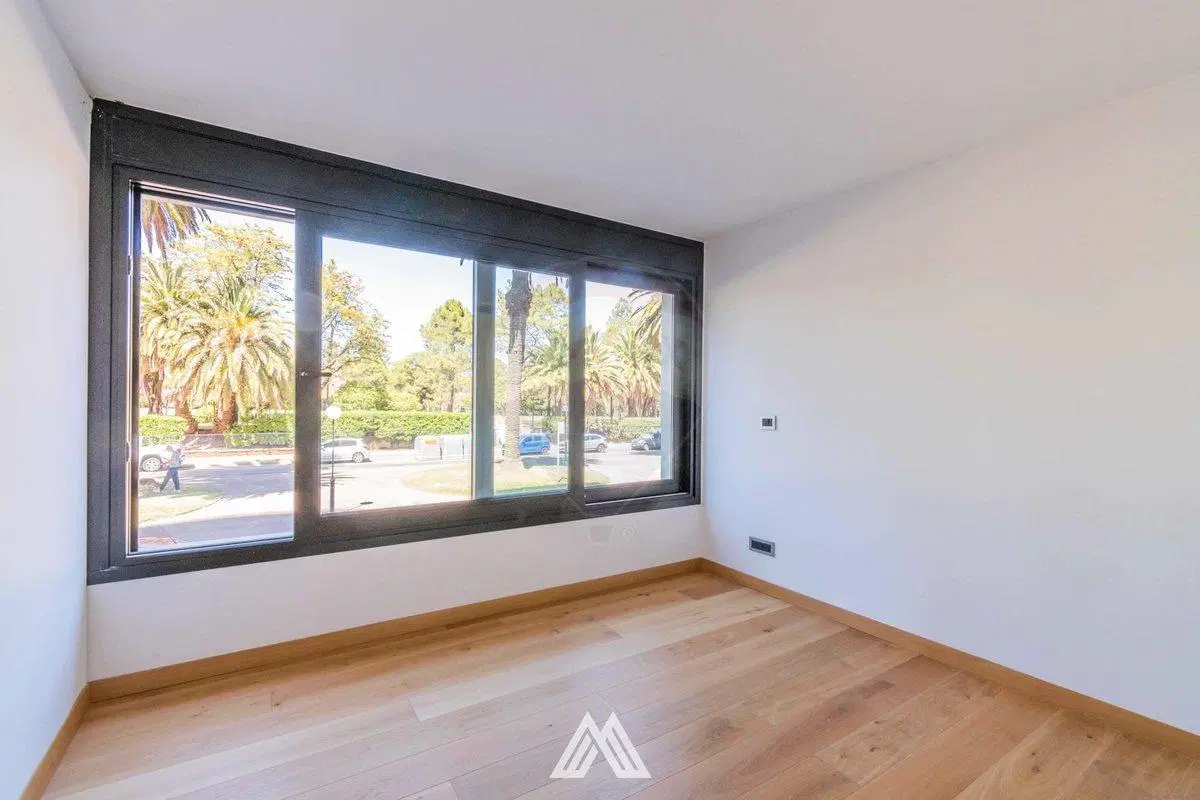 VENTA APTO GOLF 3 DORM EN SUITE 2 GJE 5