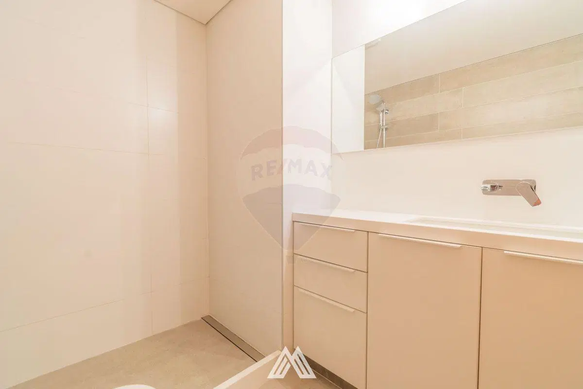 VENTA APTO GOLF 3 DORM EN SUITE 2 GJE 3