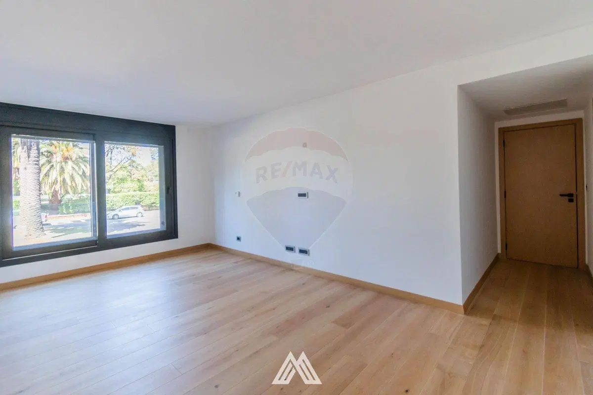 VENTA APTO GOLF 3 DORM EN SUITE 2 GJE 4