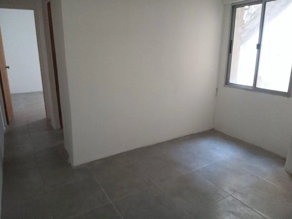 Alquiler dos dormitorios Centro proximo a rambla 5