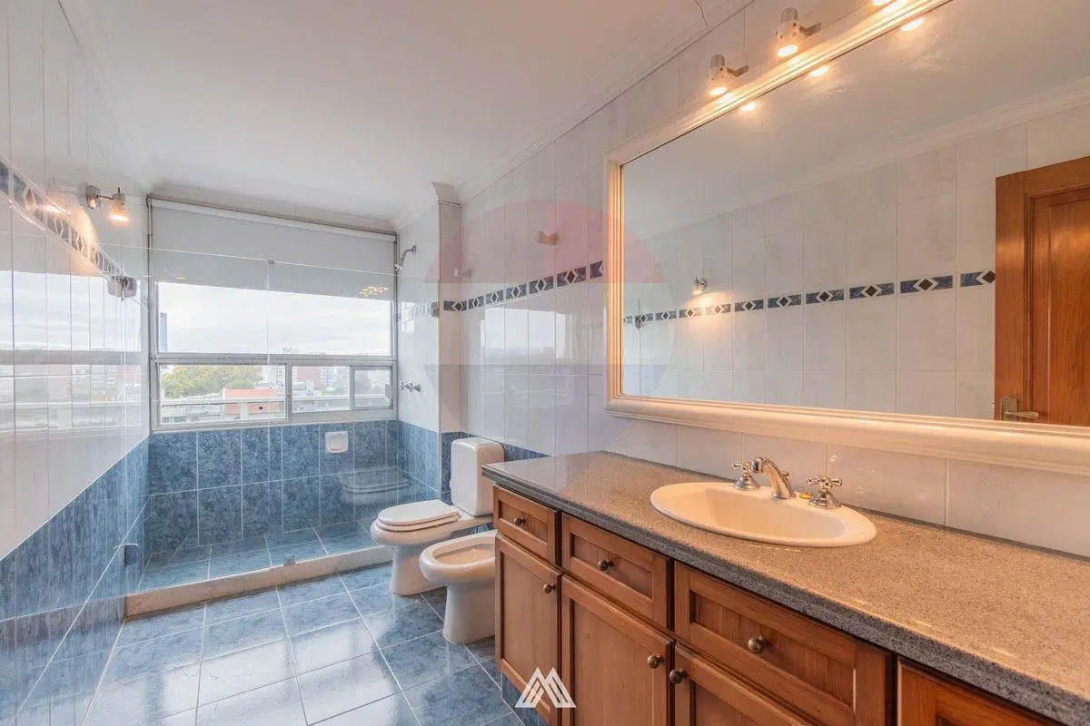 Venta, apartamento GREENFIELD, Golf Punta Carretas 3