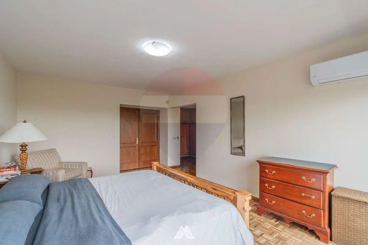 Venta, apartamento GREENFIELD, Golf Punta Carretas 4