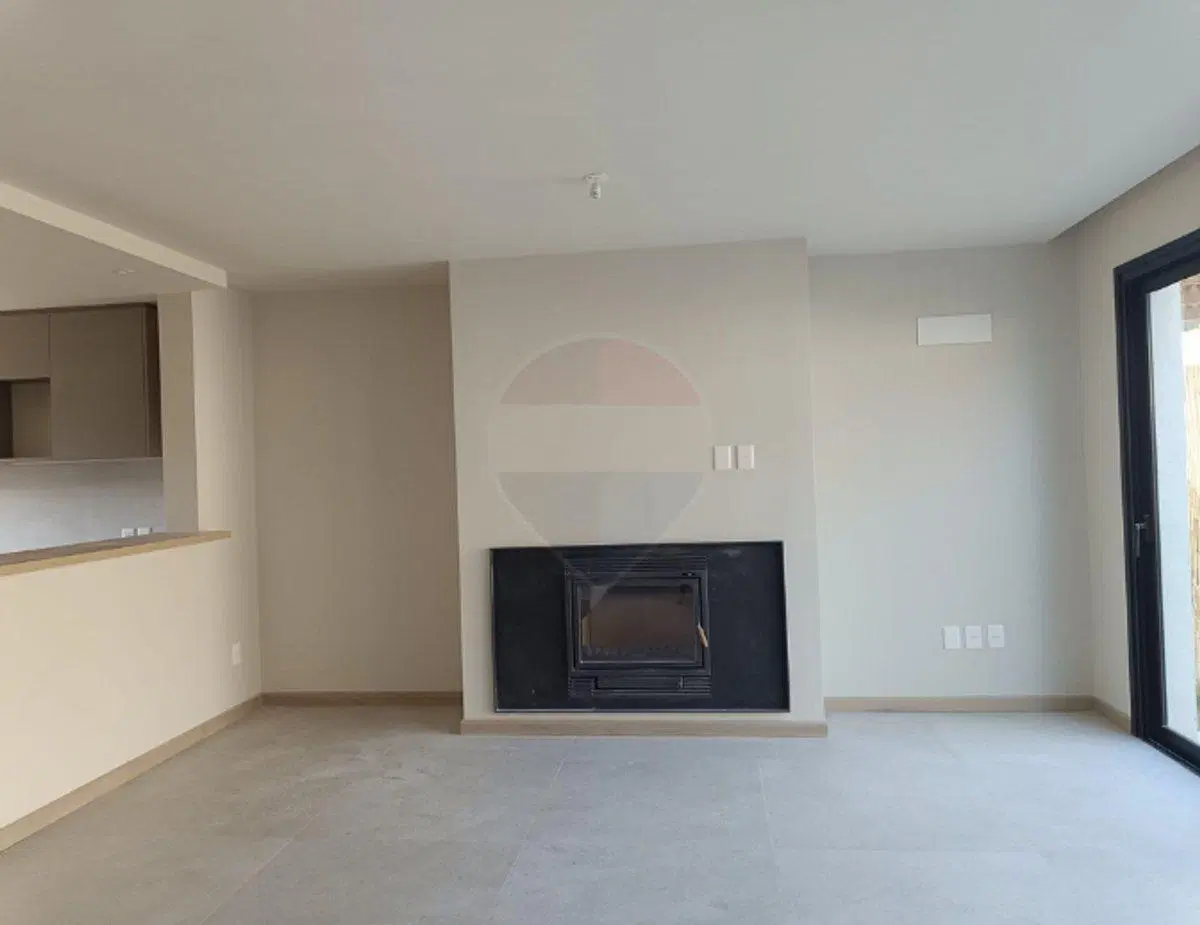 Venta casa dúplex, 3 dormitorios, Carrasco Norte 4