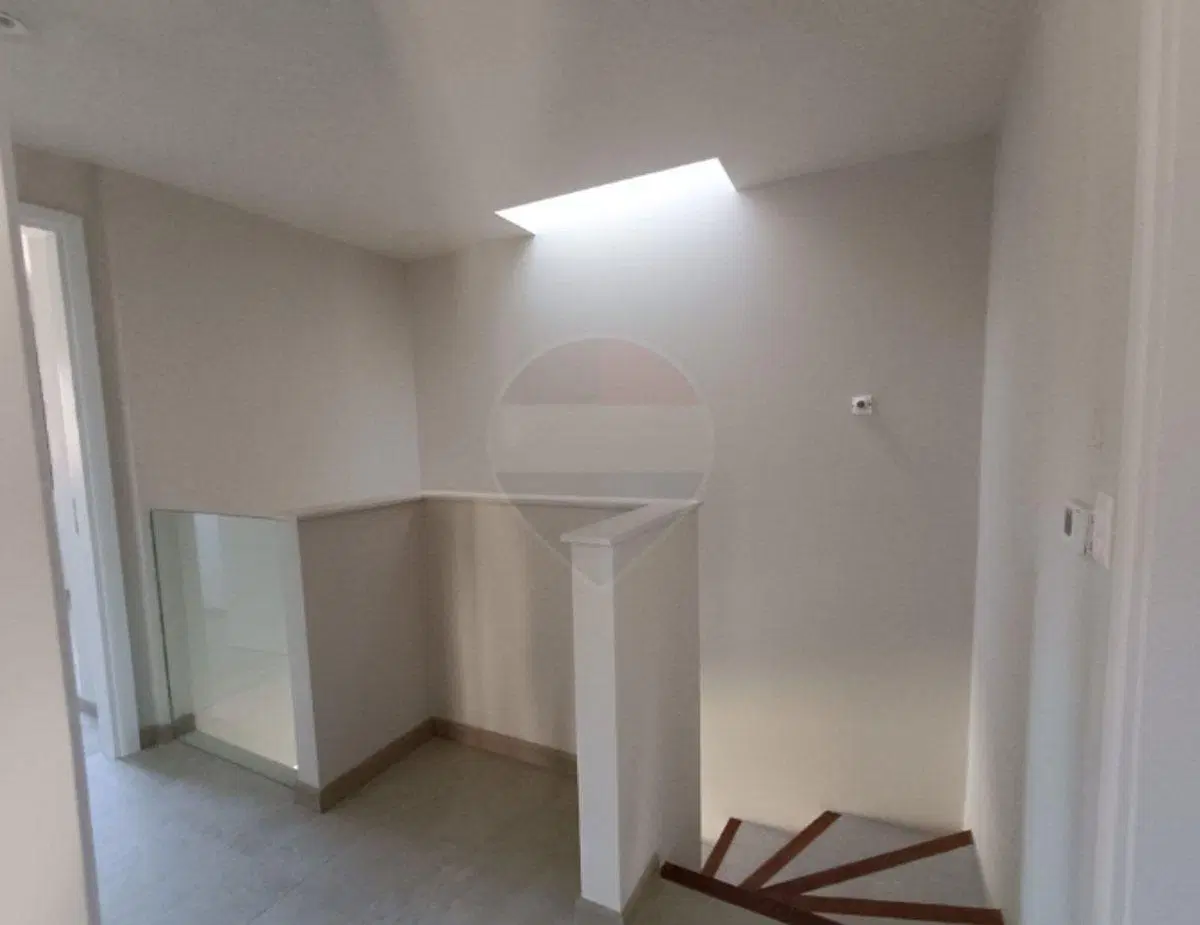 Venta casa dúplex, 3 dormitorios, Carrasco Norte 2