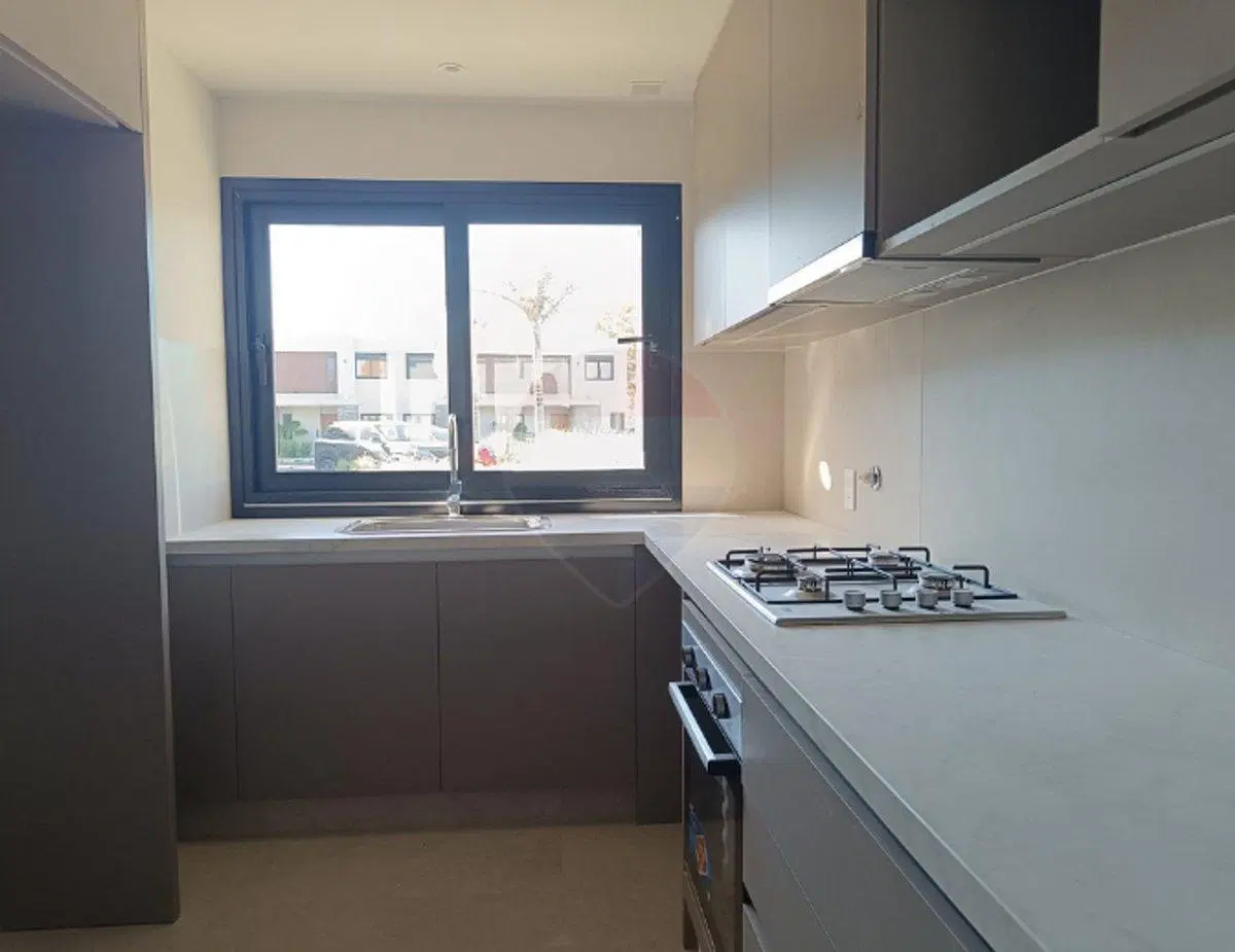 Venta casa dúplex, 3 dormitorios, Carrasco Norte 3