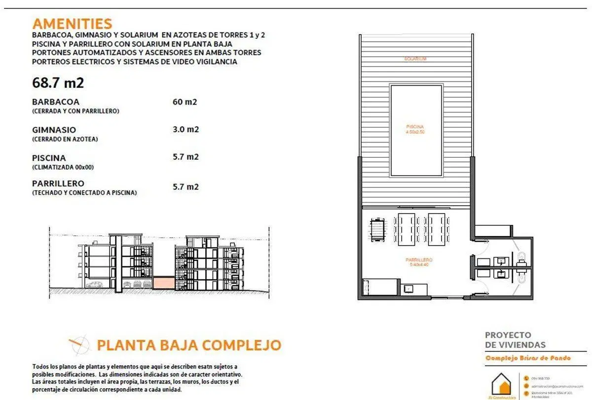 Plano 7
