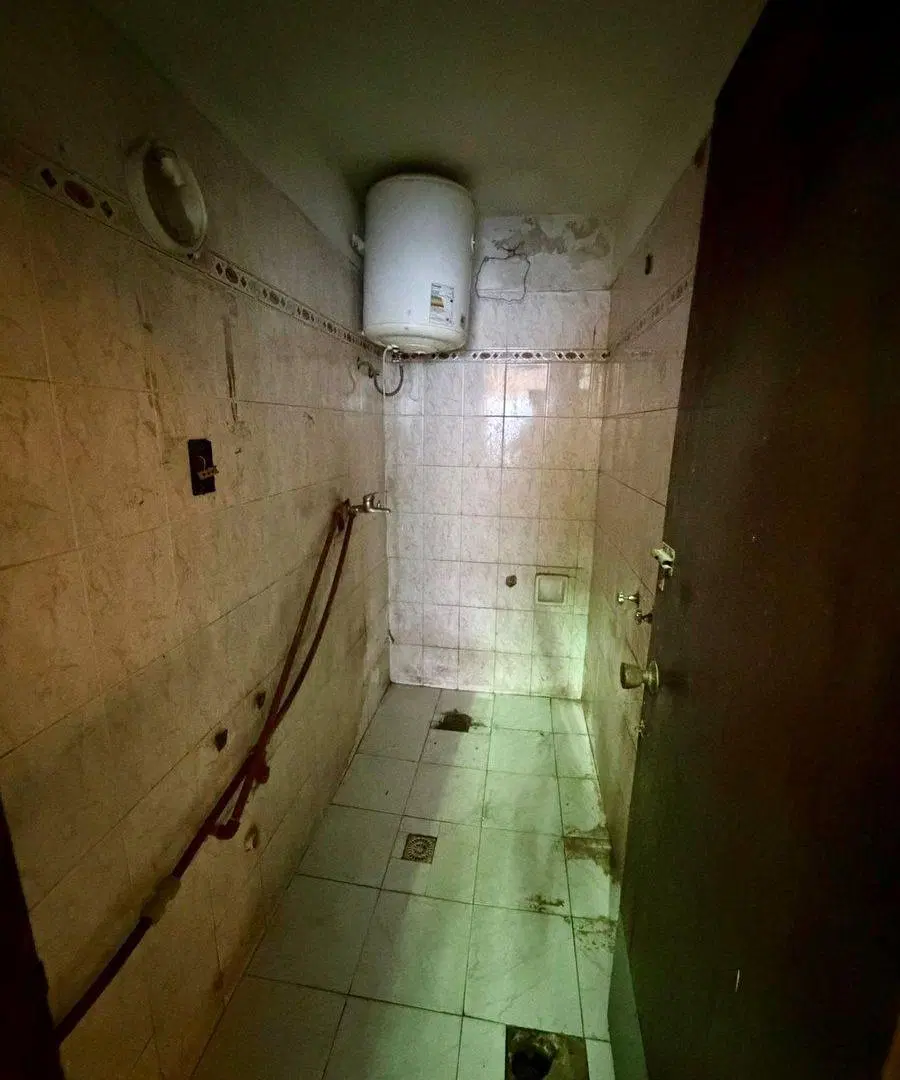 Venta galpon y casa en La Unión terreno 470m2 5