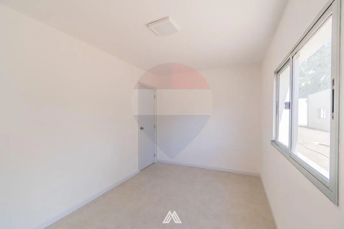 VENTA CASA A ESTRENAR SOLYMAR GARDENS 2D 5