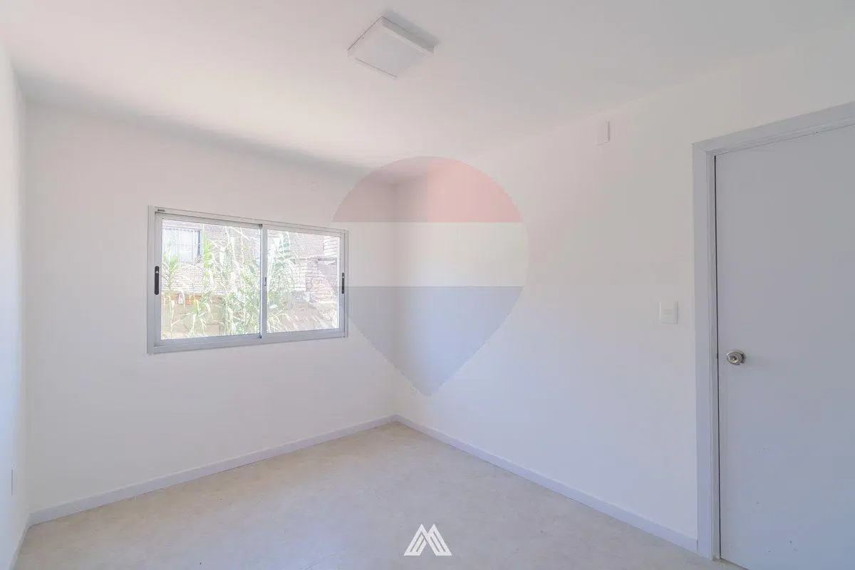 VENTA CASA A ESTRENAR SOLYMAR GARDENS 2D 3