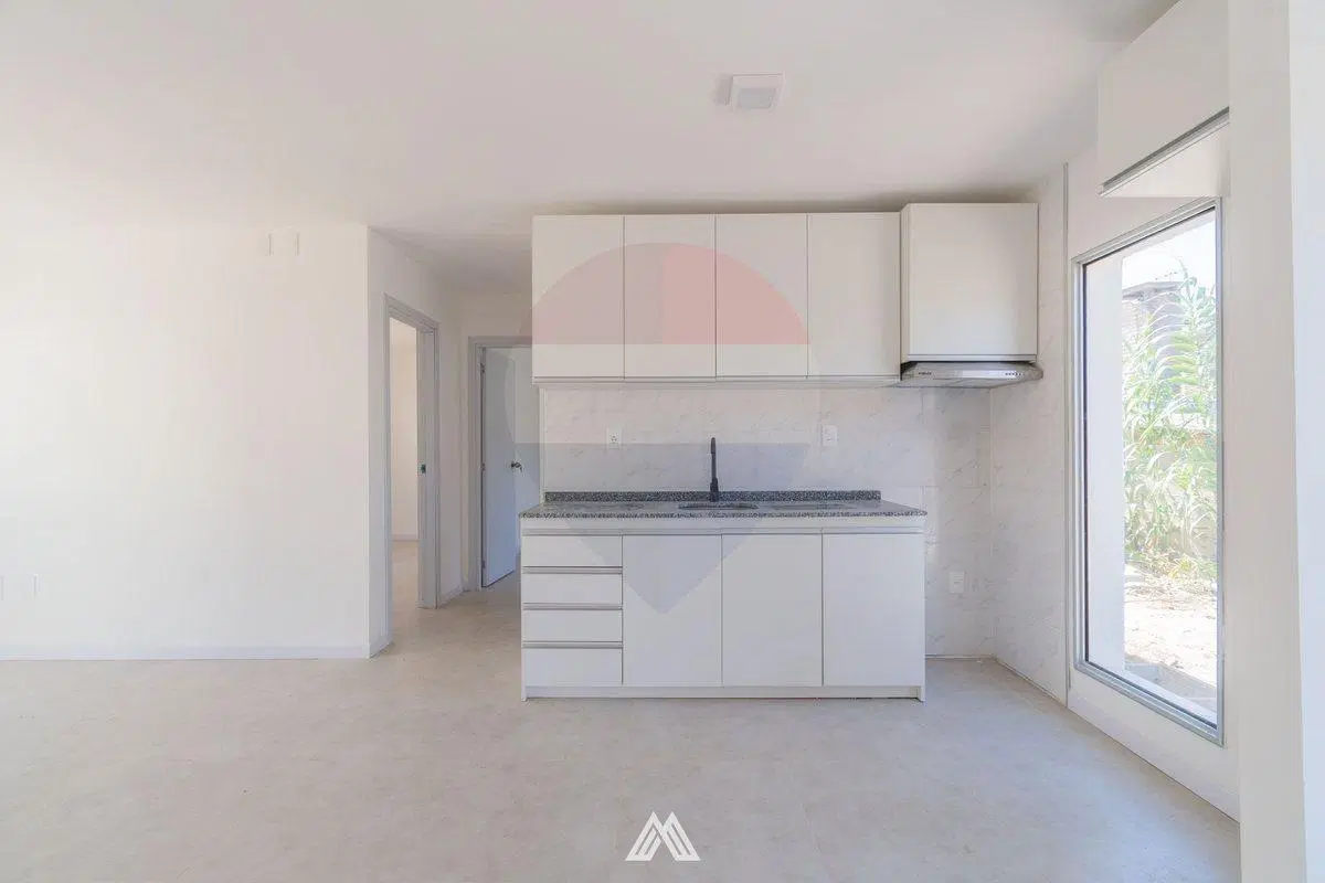 VENTA CASA A ESTRENAR SOLYMAR GARDENS 2D 1