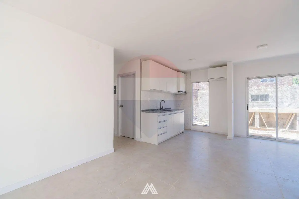 VENTA CASA A ESTRENAR SOLYMAR GARDENS 2D 4