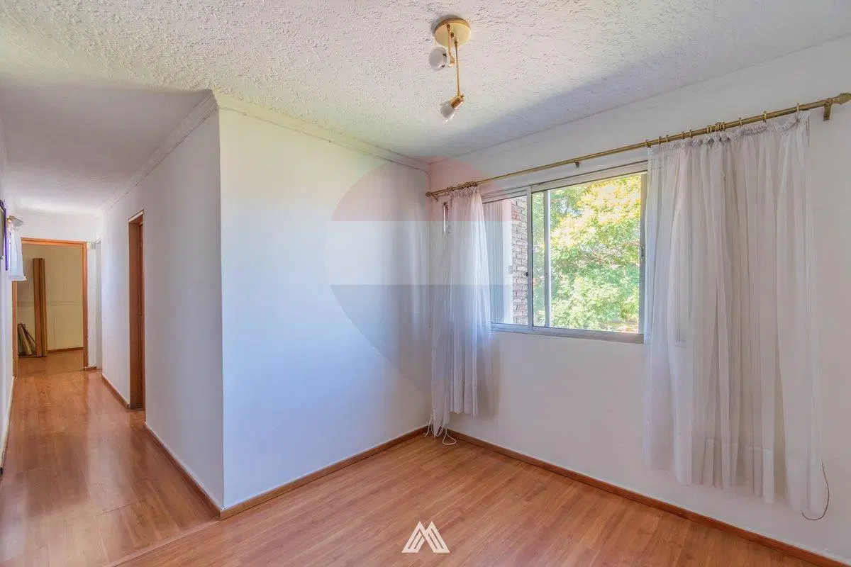 Venta de Apartamento tres dormitorios Pando 3