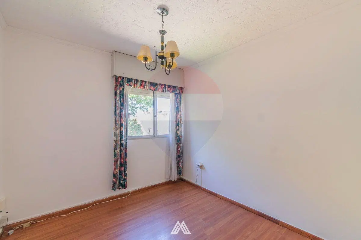 Venta de Apartamento tres dormitorios Pando 2