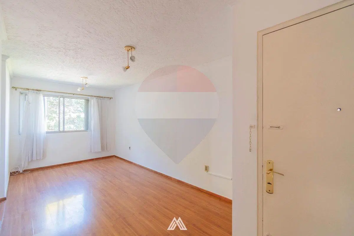 Venta de Apartamento tres dormitorios Pando 4
